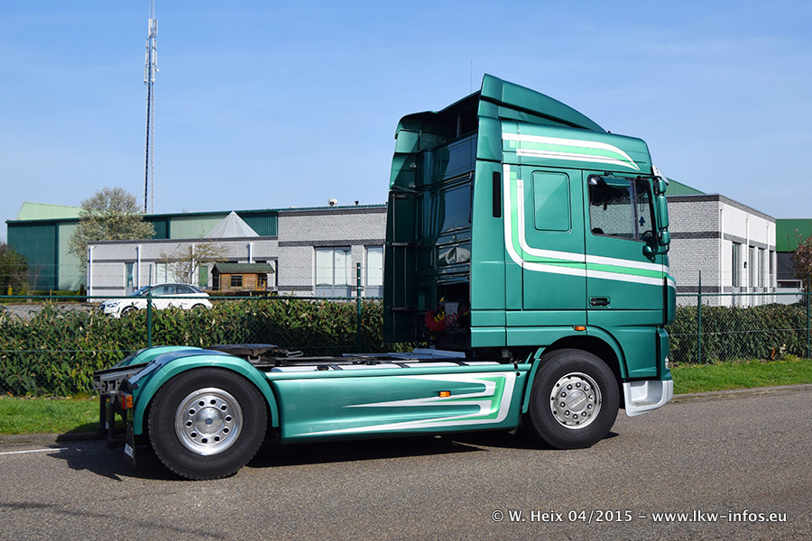 Truckrun Horst-20150412-Teil-1-1255.jpg